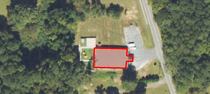 4640 Hiram Lithia Spgs Rd