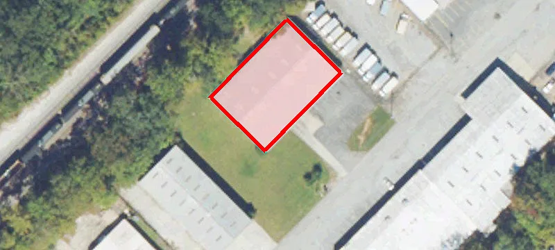 2038 Collins Blvd