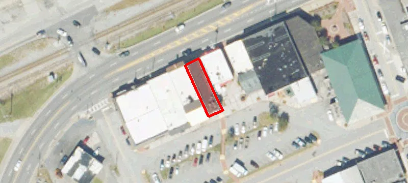 2801 Veterans Memorial SW Hwy