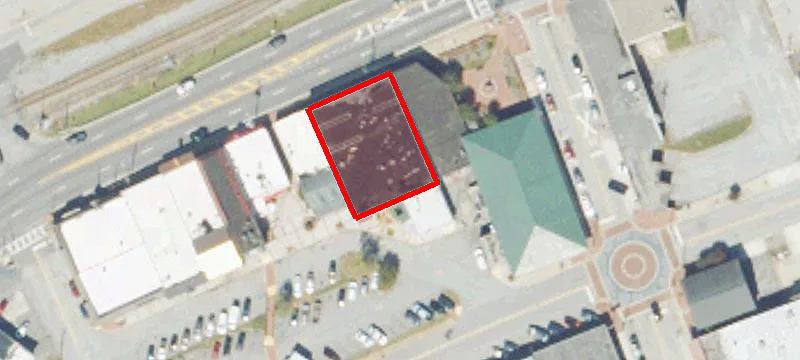 2789 Veterans Memorial SW Hwy