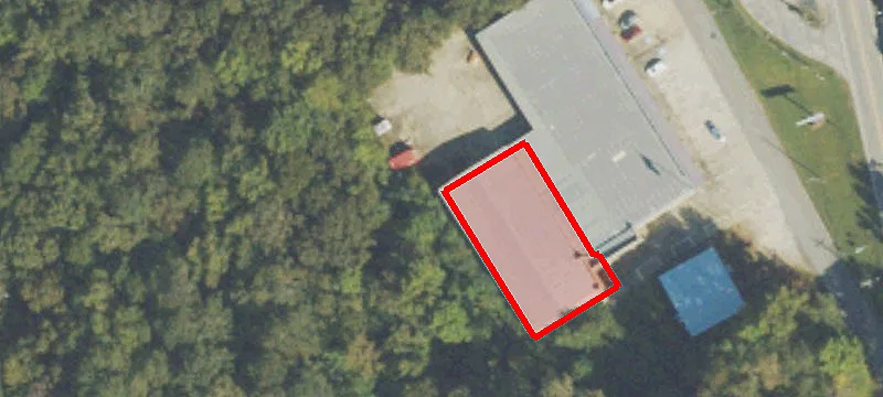 24 Steadman Rd