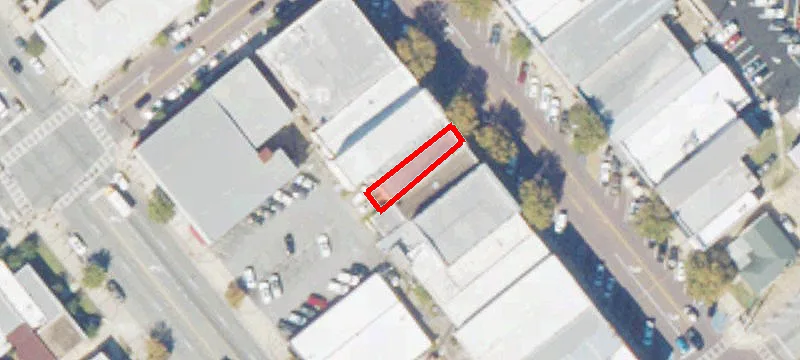 112 Broad St