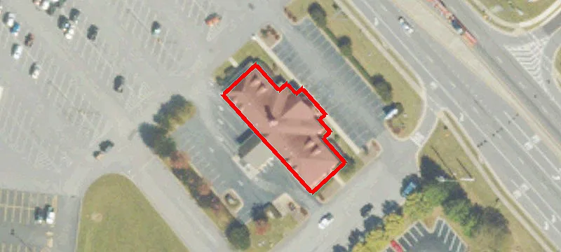6372 Hwy 53rd E