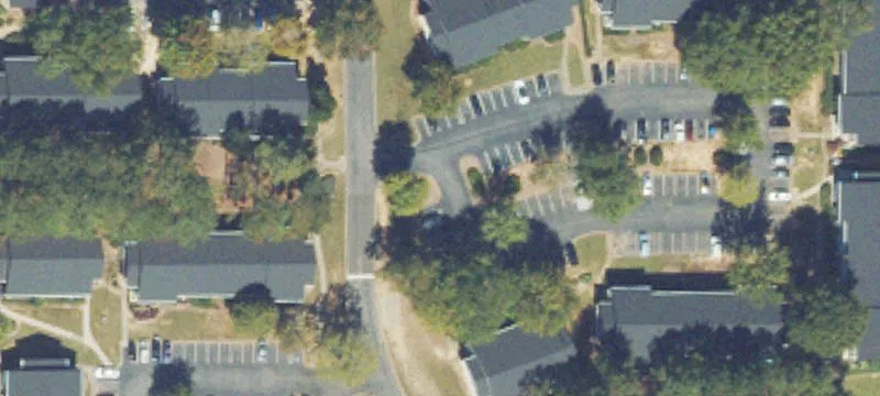 3555 Austell SW Rd