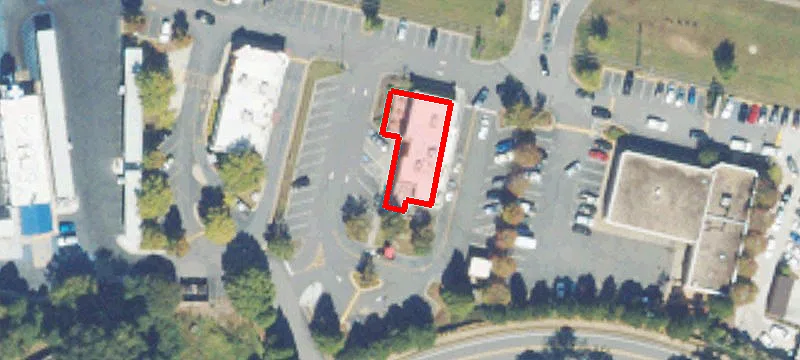 3315 Cobb NW Pkwy