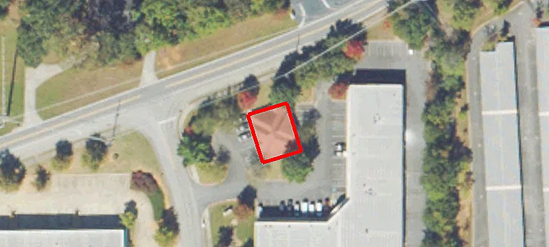 4462 Bretton Ct Nw Ste, Unit 13