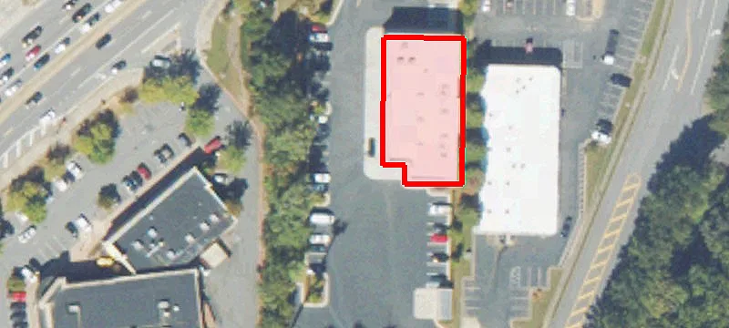 4340 Roswell Rd