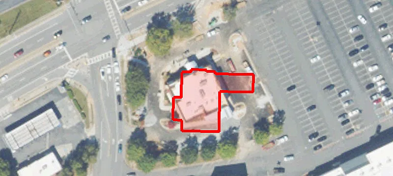 4370 Roswell Rd