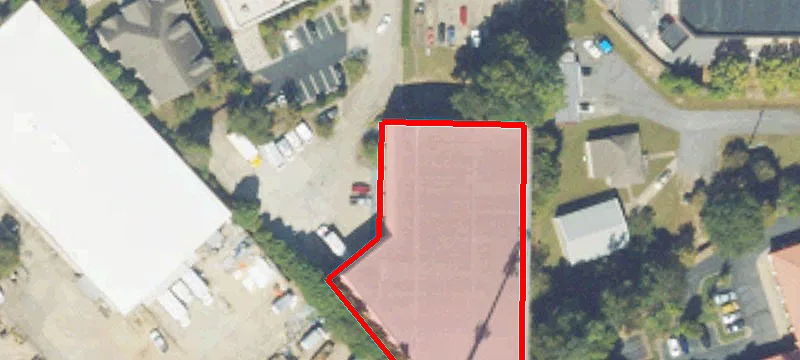 4730 Lowr Roswell Rd