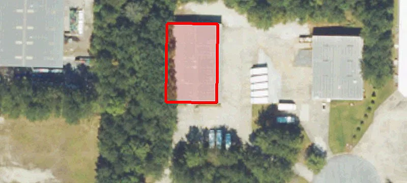5045 Mcneel Industrial Blvd