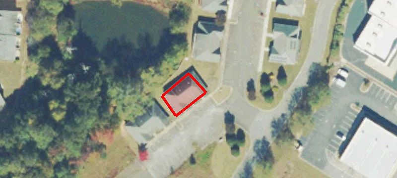 369 Resource Pkwy