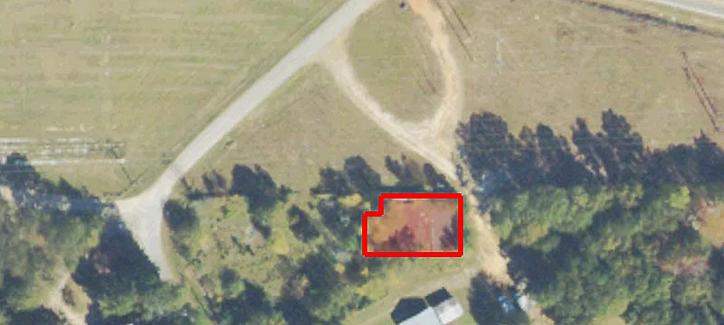 10 Parker Rd