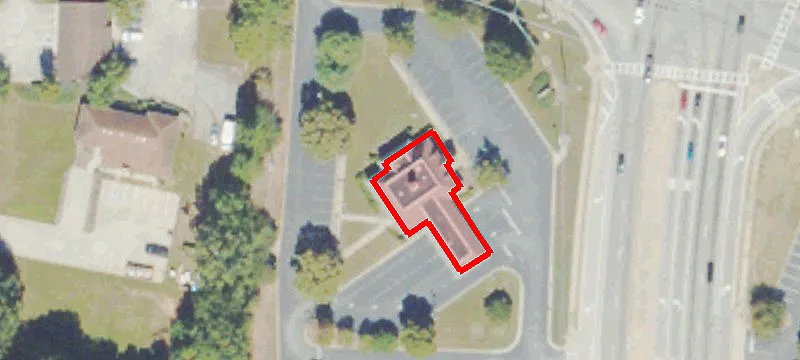 8258 Hwy 278th NE
