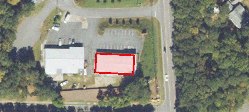 101 Victoria N Ct