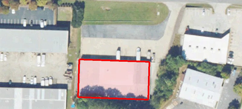 193 Stockwood Dr