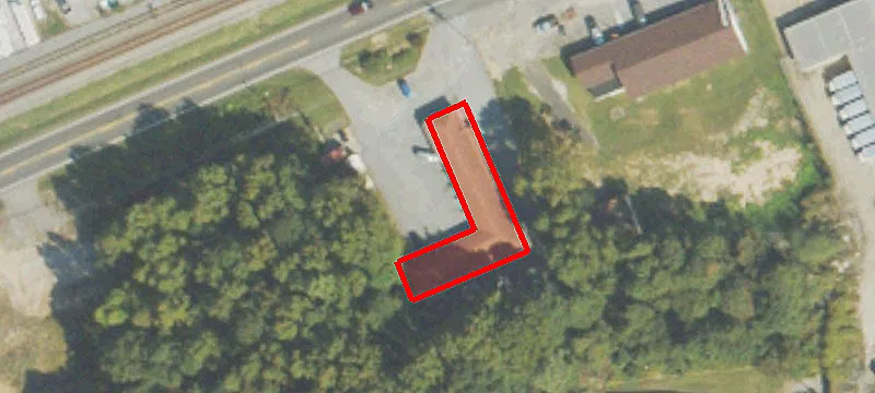 12021 Veterans Memorial Hwy