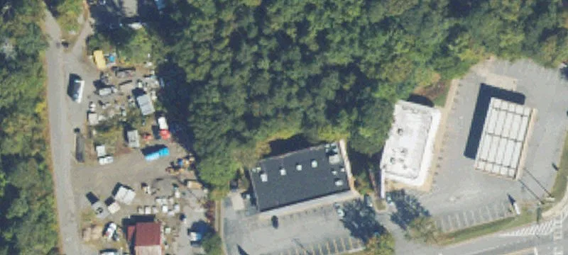 2330 Canton Hwy