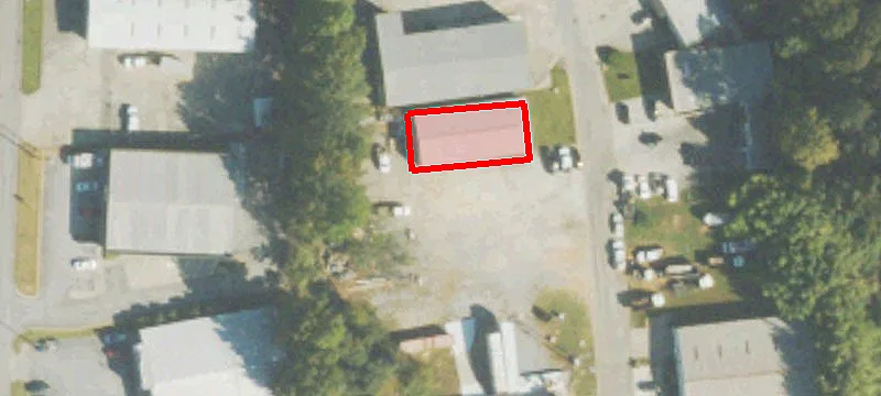 104 Folds Dr