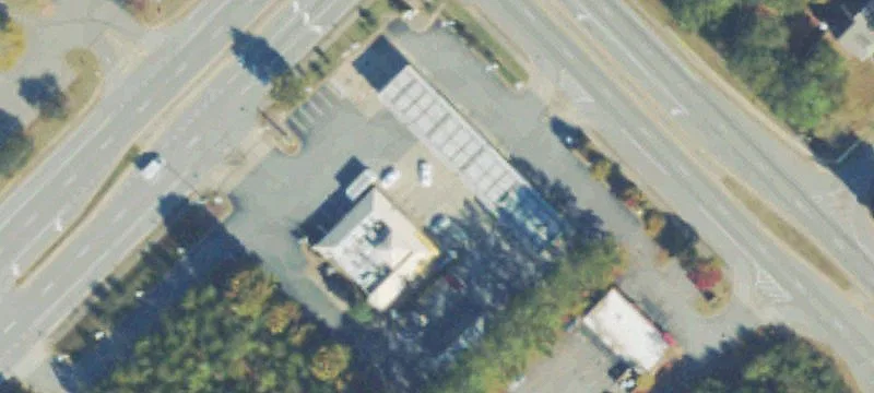 1380 Lawrenceville Suwanee Rd
