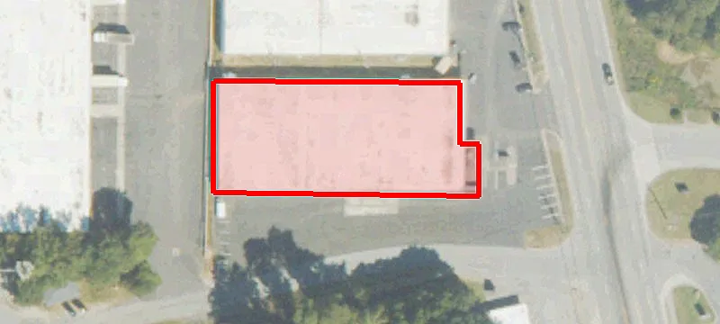 4787 Clark Howell Hwy
