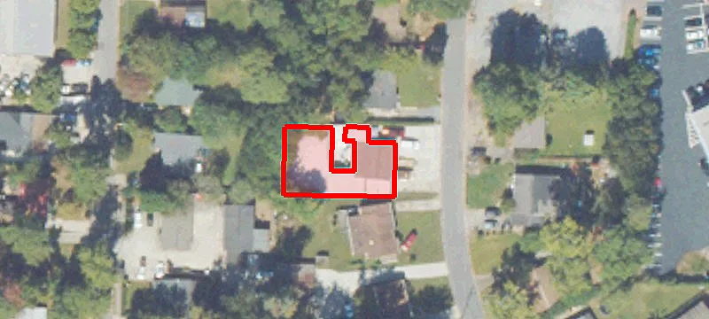 328 Martin SE Ct