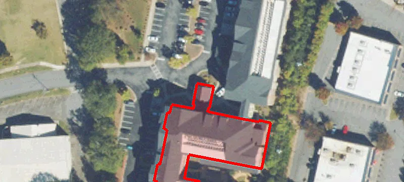 4358 Lynburn Dr