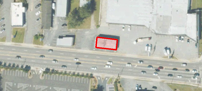 788 Veterans Memorial SW Hwy