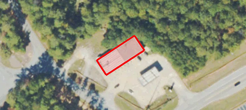 14656 Brown Brg Rd