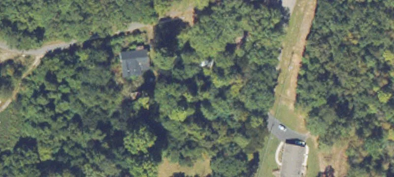 104 Hause Dr