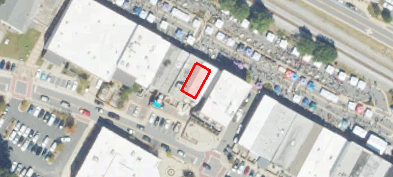 4839 Main St