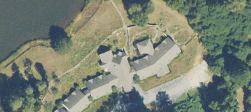 2160 Lk Harbin Rd