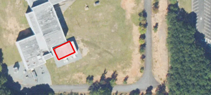 1115 Davis SE Rd