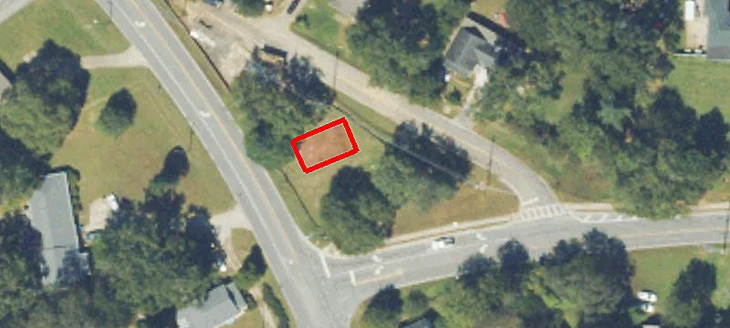 4705 Austell Powder Spgs Rd
