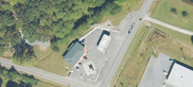 1281 Beaverdale NE Rd