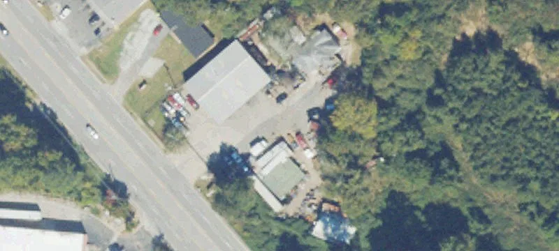 7894 Main St