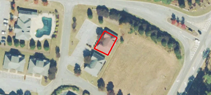 202 Resource Ln
