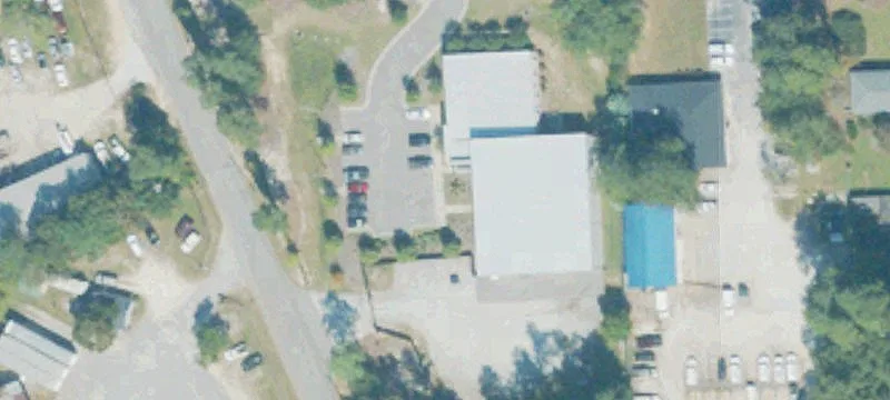 4234 Wheeler Rd