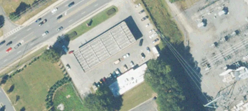 2180 Windy Hl SE Rd