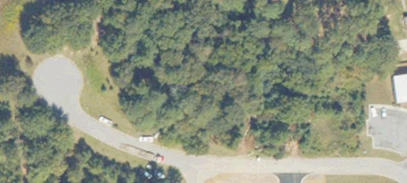 200 Stillwater Cir