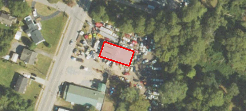 78 Youngs Ml Rd