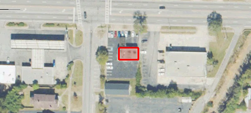 328 Taylor St