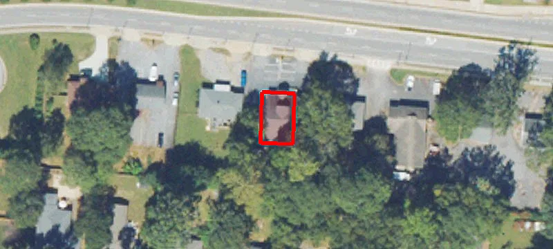 1020 Concord SE Rd