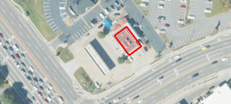2041 Cobb S Pkwy