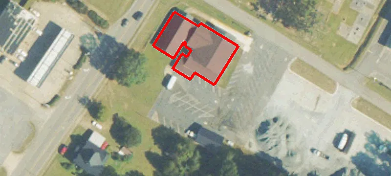 20 Moseley Dr, Unit 1