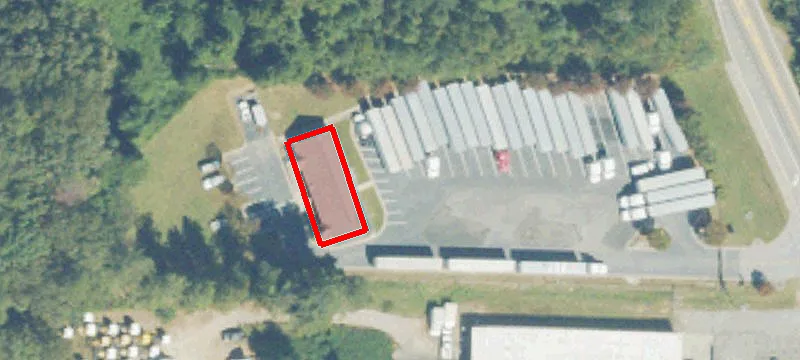 5277 Hwy 42