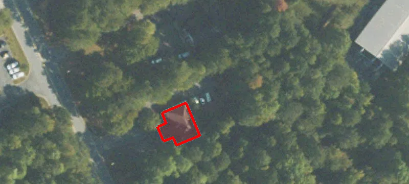 155 Jefferson Pkwy