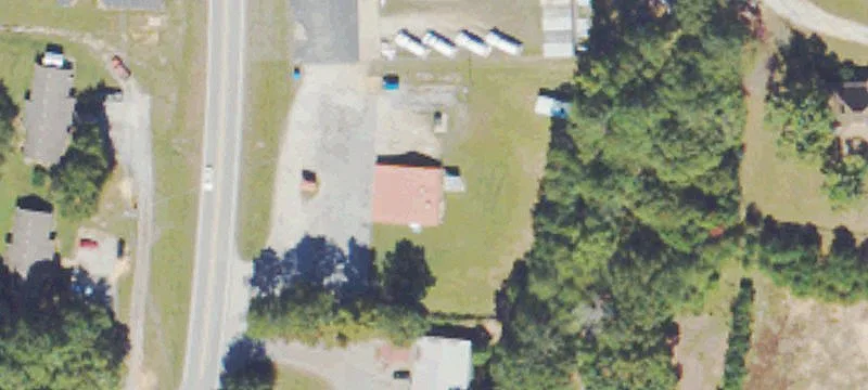 11257 Hwy 36