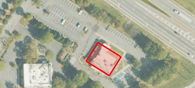 2633 Hwy 74th N