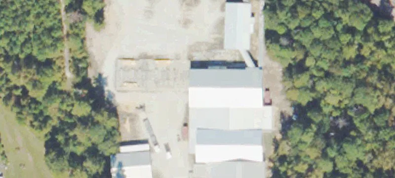 3996 Augusta Hwy