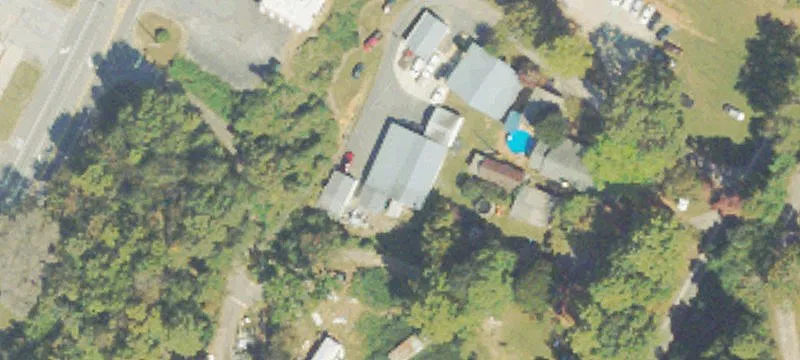 152 Homer Dr
